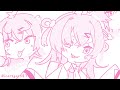 ✞ 突ぴえん ꙳ ✞ 尼們是還沒睡 還是剛睡醒 R 🌧 *. ┊ Square Live 白白虹