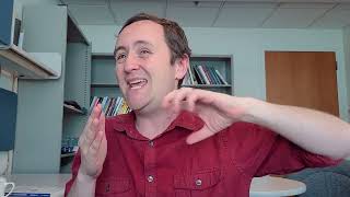 Instrumental Variables (The Effect, Videos on Causality, Ep 57)