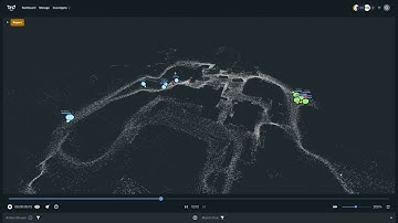 CS2: The State of the Game: Entire team uses aimbot/spinbot/bhop while the other is AFK