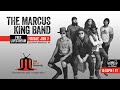 The Marcus King Band | Brooklyn Bowl | 6/7/19 | Relix