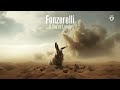 Capture de la vidéo Fonzerelli - If You're Lonely