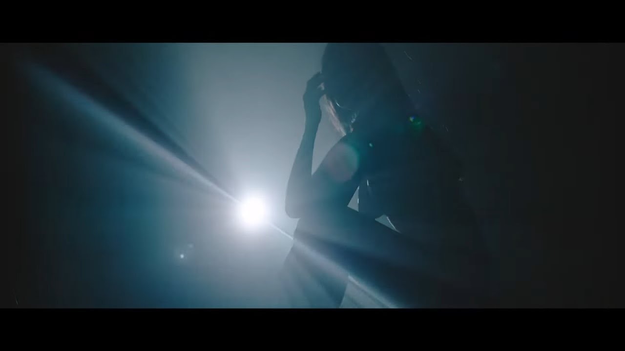 Why You Should Embrace Your Darkness | A Visual Poem