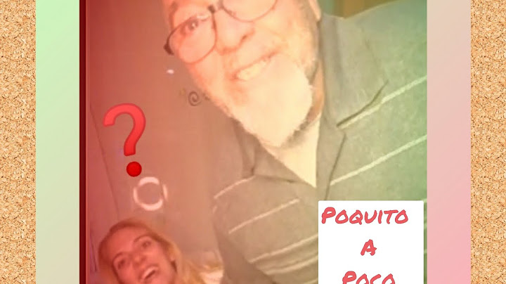 Preguntas de mi suegro a mi 🤭🤔