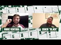 Barcelona Dragons | Weekly Update Week 14