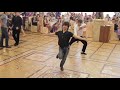 گنجشکک gonsheshkak telaee.mp4