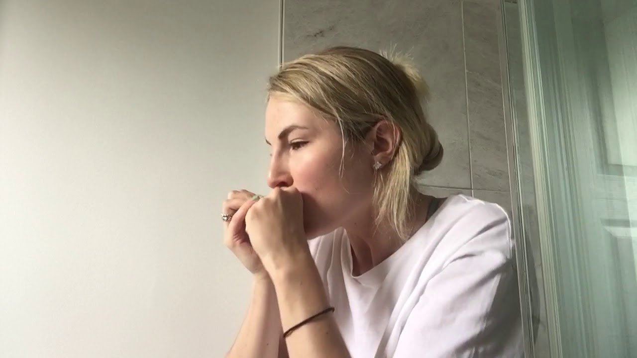 Harmonica Beatbox YouTube