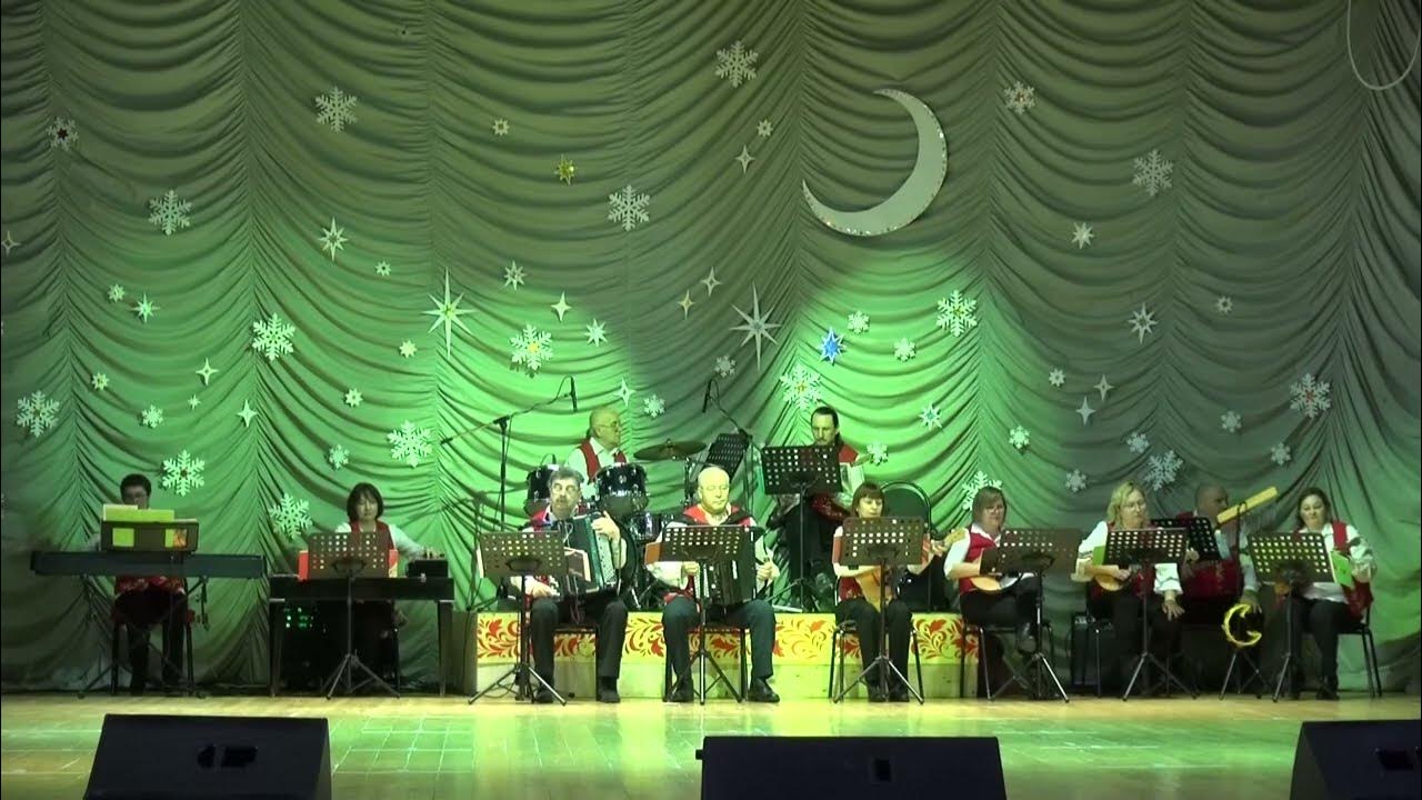 Ансамбль народный праздник. Русские народные коллективы. Ансамбль родня краснодар. Забава ансамбль народной песни. Яшкинский ансамбль сударушка.