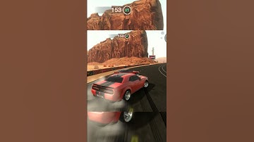 240sx & Challenger Drift | Tuning Club Online