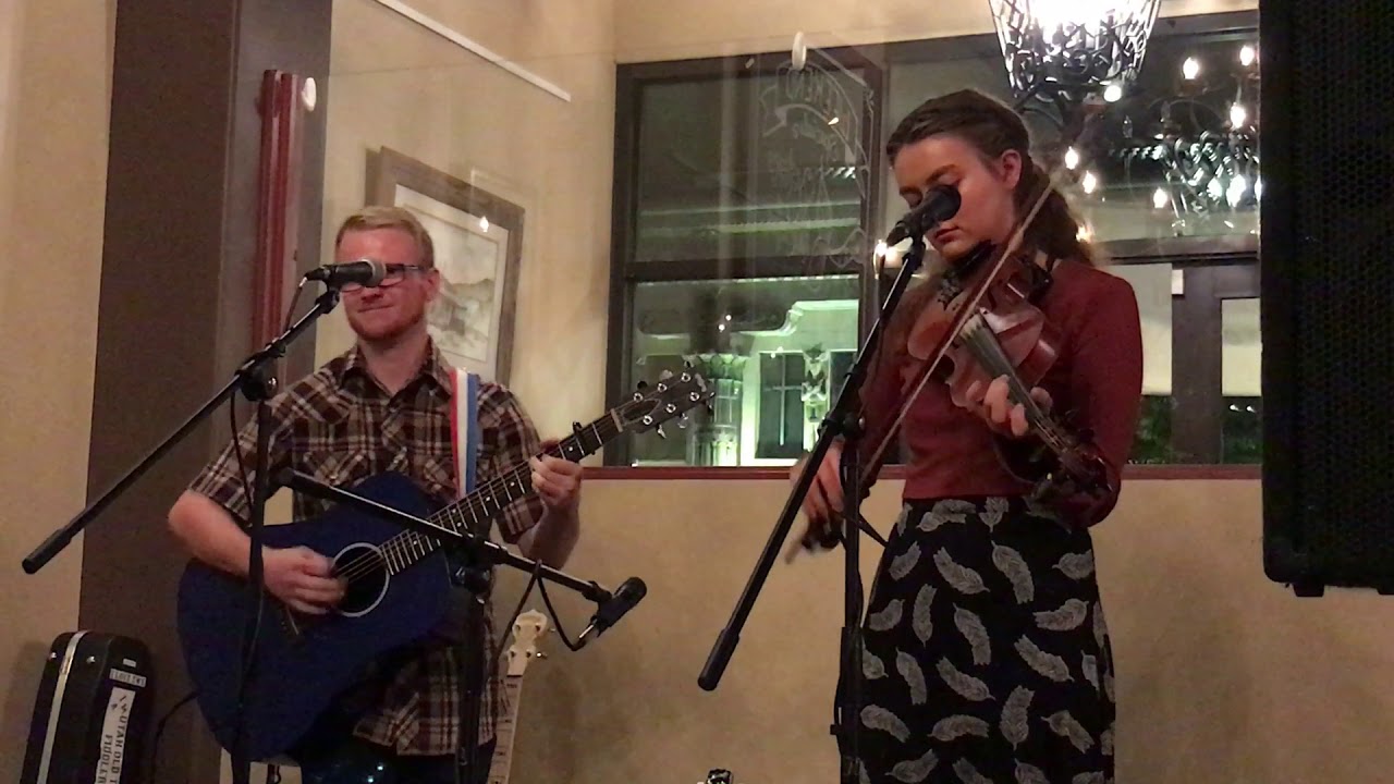 "Big Mon" Hudson Bosworth with Moriah Ozberkmen YouTube