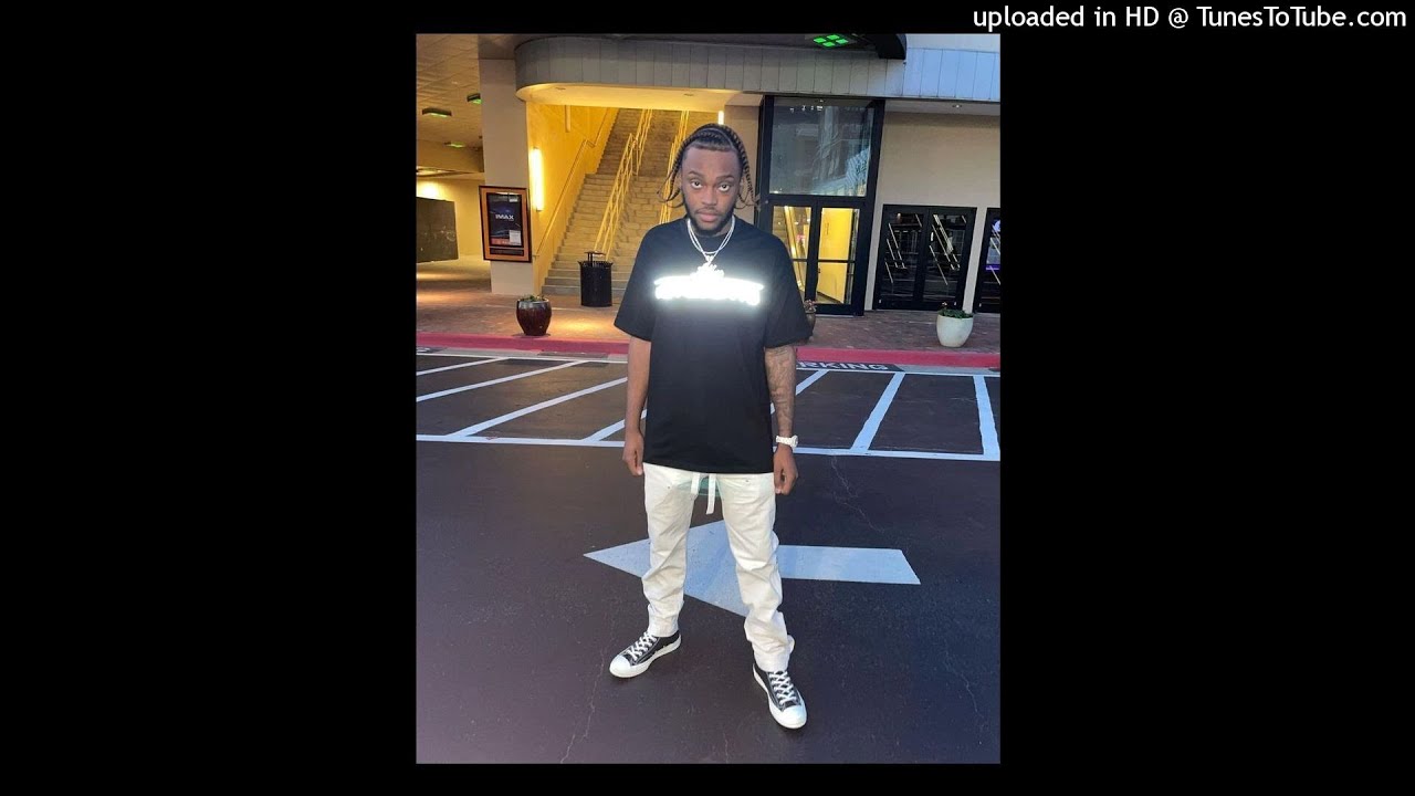 (FREE) 3xbravo x Trap Manny Type Beat 2021 || War (Prod. Pacas, Anno & Volkan)