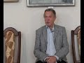 Легенды дубляжа: Владислав Пупков