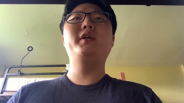 First Week Video The Challenge in Multimodality in Communication Ryan Pan, ENGL1101 A9