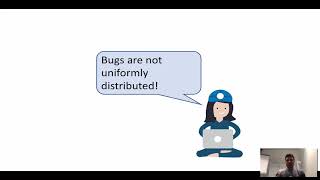 Software Testing Principles [Software Engineering Methods @ TU Delft]