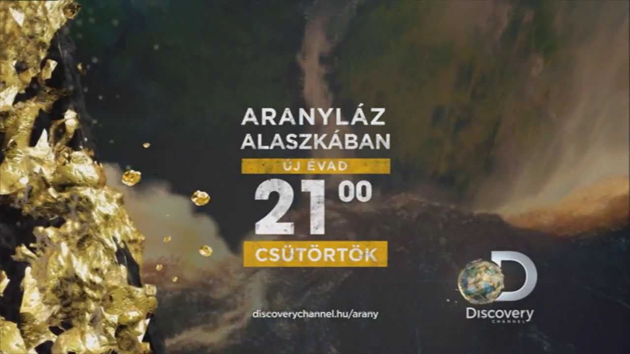 aranyláz