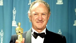 Remembering Gene Hackman, one of Hollywood's most respected actors dead at 95 Profile