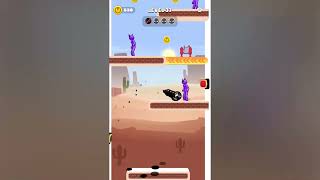 Dark Blob #23-3 - By YsoCorp screenshot 5