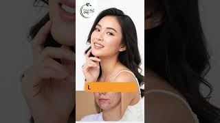 Skin Whitening, Glowing Skin, Dark Spot Remove with Fitkari | Remove Dark Spots Naturally