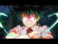 Boku No Hero Season 3 Episode 4 PREVIEW