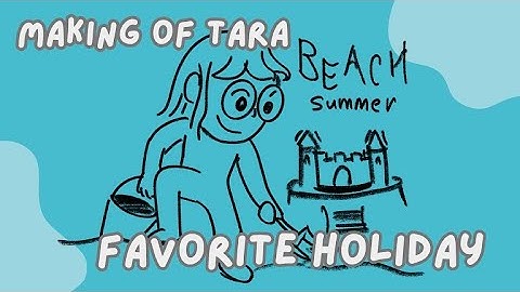 Favorite Holiday. Making of Just Think Journals. 101 Self-Reflection Questions for Tweens & Teens