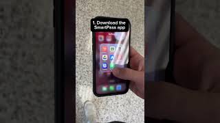 Student SmartPass Video
