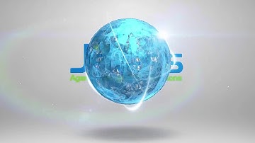 JenesisClassic - Copying Acord Forms