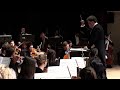 Glass concerto 2 nice part