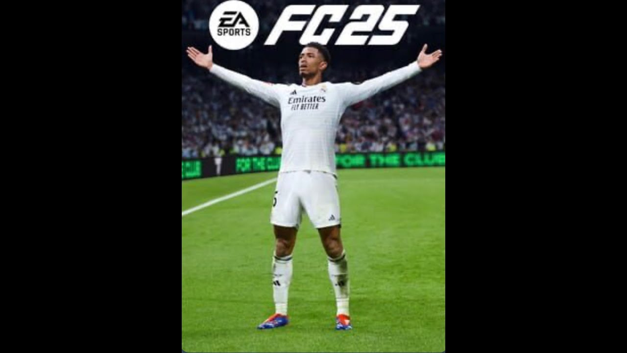 FC 25 Juventus Bologna short con Gianni