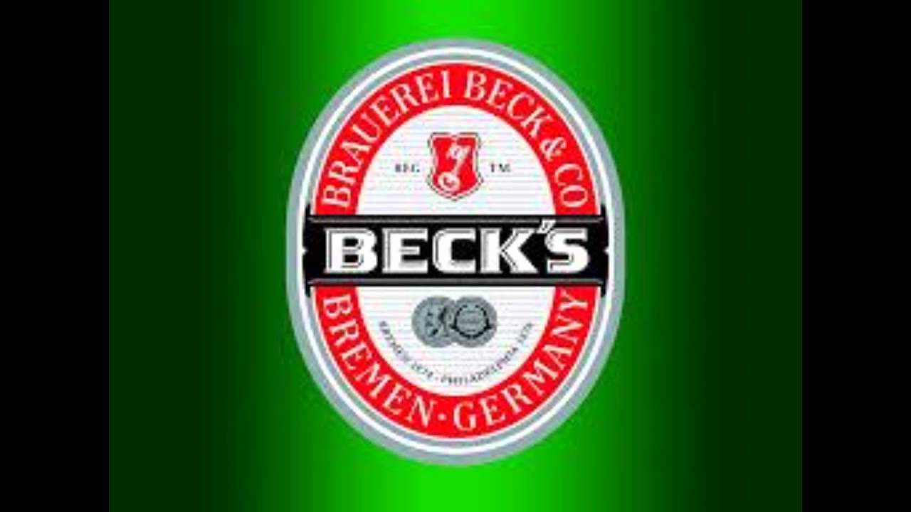 Joe Cocker Sail away bekijken op YouTube Joe Cocker Sail away bekijken op YouTube