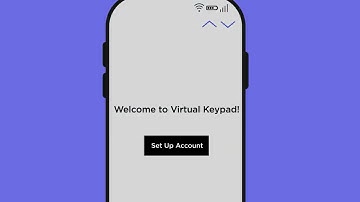 Getting Started with DMP Virtual Keypad | Intelli-Tec Security