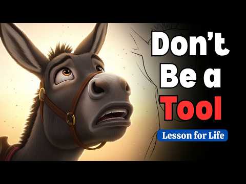 இளவரசி டயானா பட்ட கொடுமைகள் /Diana’s village,House \u0026 church Tour in England \u0026 heartbreaking stories 