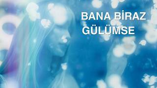 Bana Biraz Gülümse Emotional Turkish Pop Rock Bülent Yalçınkaya