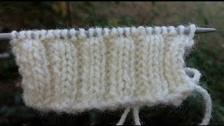 In this video i will show you how to knit a border! it's very easy and
also beginners can it easily! link my blog -
http://kirantheknitter.blogspot.in