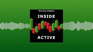 Inside Active: Rainwaters Shaposhnik on Predictable Businesses