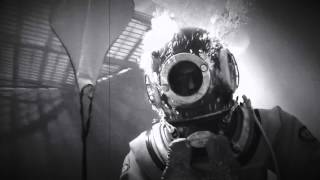 Hard Hat Dive - York