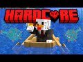ESPLORO LA MIA NUOVA VANILLA HARDCORE - BellaHard Ep. 3