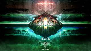 Elephant Music - Resolve (Epic Emotional Uplifting Orchestral Strings)