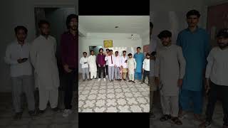 🥳 Fun Day Moments | Ayat Institute of Medical Sciences #viral #college #trending #funny#fyp