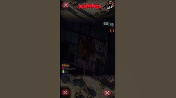 заглянули в бездну необъятного репо и не прогадал 22  #rust #растмирейд #vtuber #растмирейд  #игры