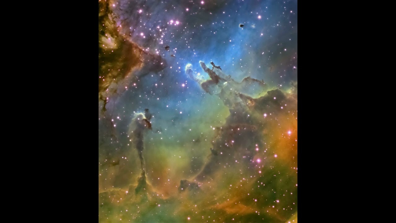 Hannibal Soundtrack Ost - Mizumono/Bloodfest (Slowed & Reverb + 432Hz)