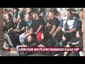 Kejurnas Judo KASAD Cup 2026 | Kabar Arena tvOne