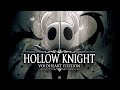 HOLLOW KNIGHT EN ANDROID [gameplay]