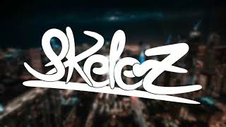 oDrae - Echo (Copyright Free)