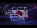 DAIHATSU Japan Open 2026 | Koki Watanabe (JPN) vs Yushi Tanaka (JPN) | SF
