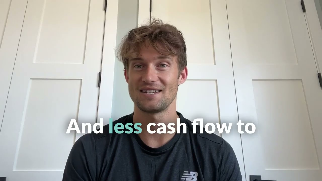 Case Study: How event leaders Paintvine reduced late payments to $0 within 30 days