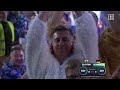 European Darts Grand Prix | Tag 3 - Session 1 | DAZN Highlights