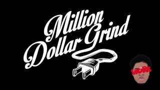 Bo Billion - Here We Go Again Ft. Big Jizz [Prod. Meech]