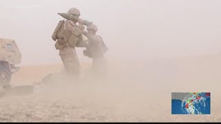 What are signs a veteran should reach out for mental health help?