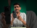 Ambrane Qi2 MagSafe Wireless 10000mAh Power Bank Review for iPhone