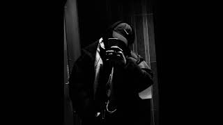 : [FREE] FRIENDLY THUG 52 NGG TYPE BEAT X WHOLE LOTTA SWAG TYPE BEAT - "CONTROL"