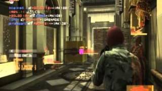 【ＭＧＯ】赤髪の実況プレイ　part99